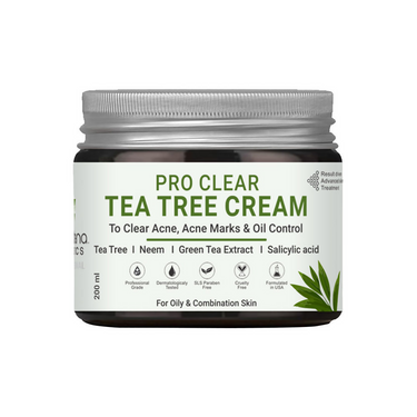 https://cdn.shopify.com/s/files/1/1857/6931/files/wLb1TcgvCJ.png?v=1732535189